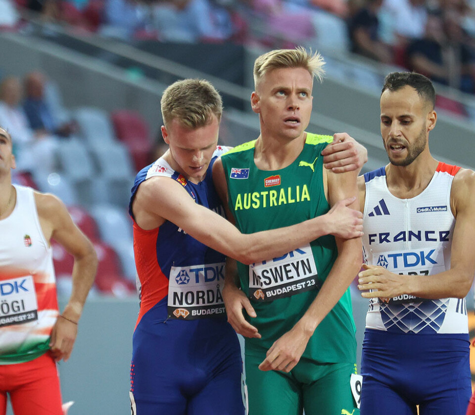 Kondis har dekket mellom- og langdistanseløpene i VM i Budapest 1U9A6795.jpg