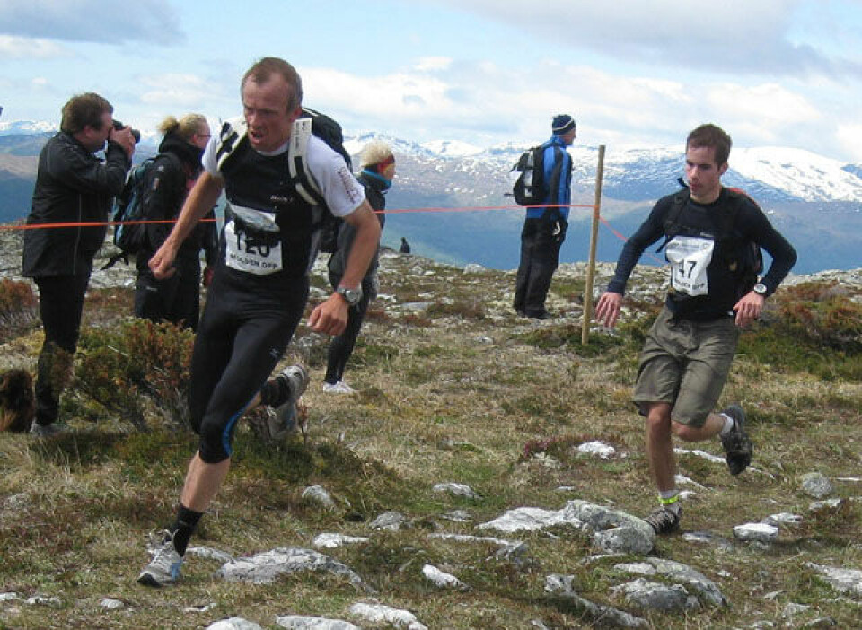 TOPP DEBUT FOR MOLDEN OPP 640_Brudevoll120_Haugen47