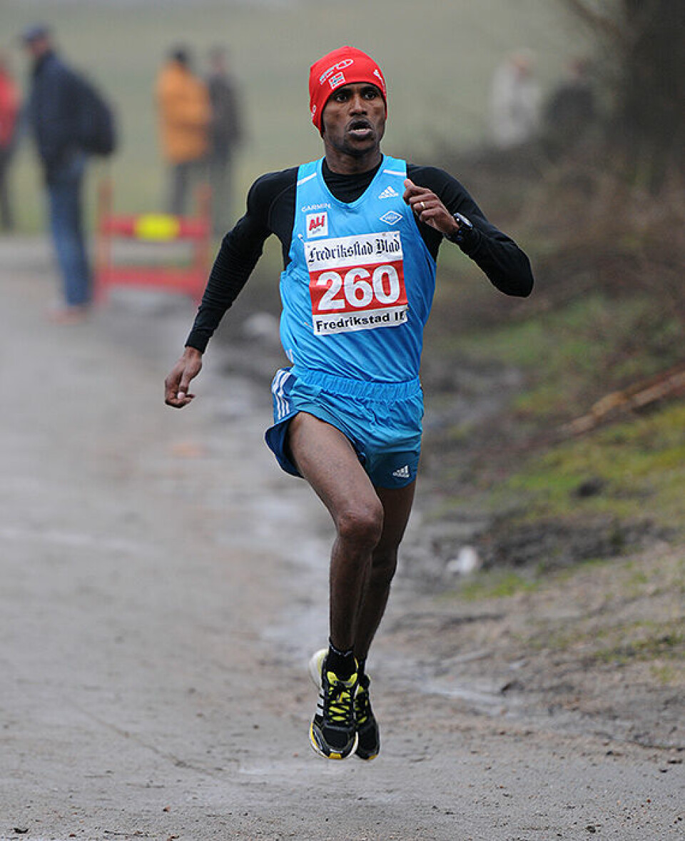 388 fullførende i Fredrikstadløpet 5km-D30_09908_2_Herrer1.jpg