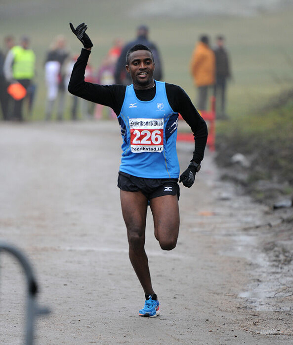 388 fullførende i Fredrikstadløpet 5km-D30_09911_2_Herrer2.jpg