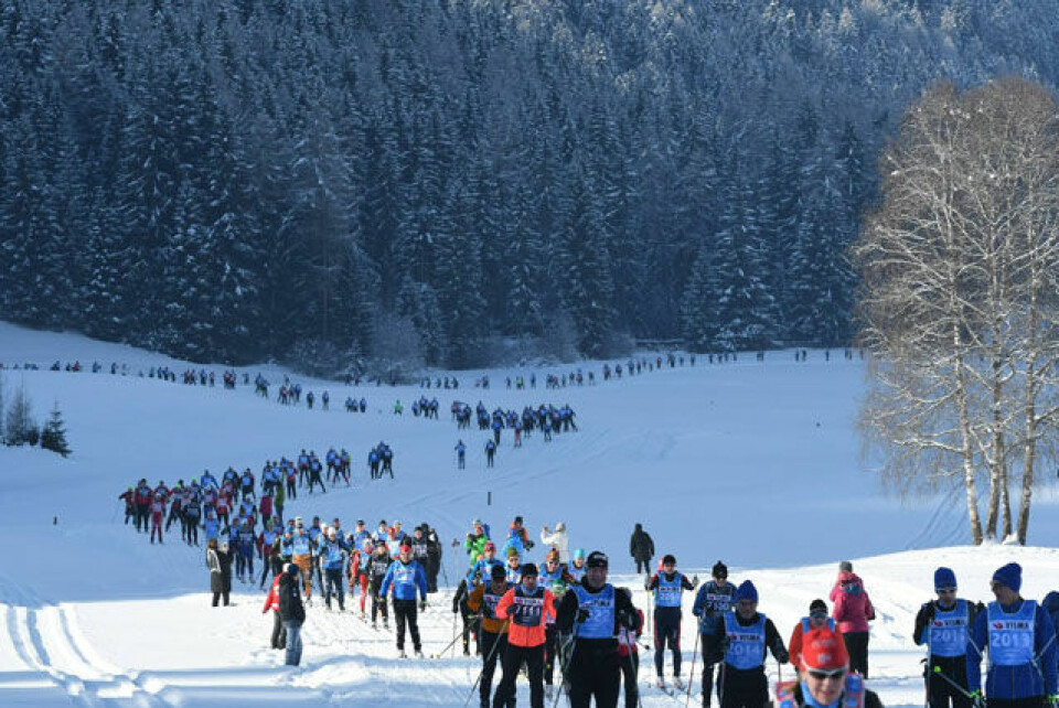 Gjerdalen og Smutna vant Ski Classics i Toblach-Cortina Lang_slang_rekke_640.jpg