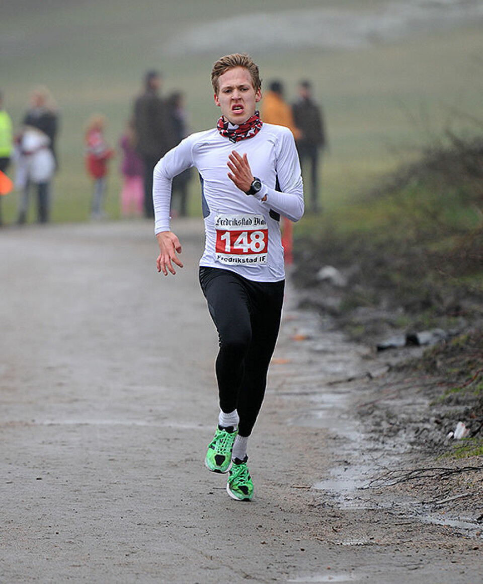 388 fullførende i Fredrikstadløpet 5km-D30_09918_2_Herrer3.jpg