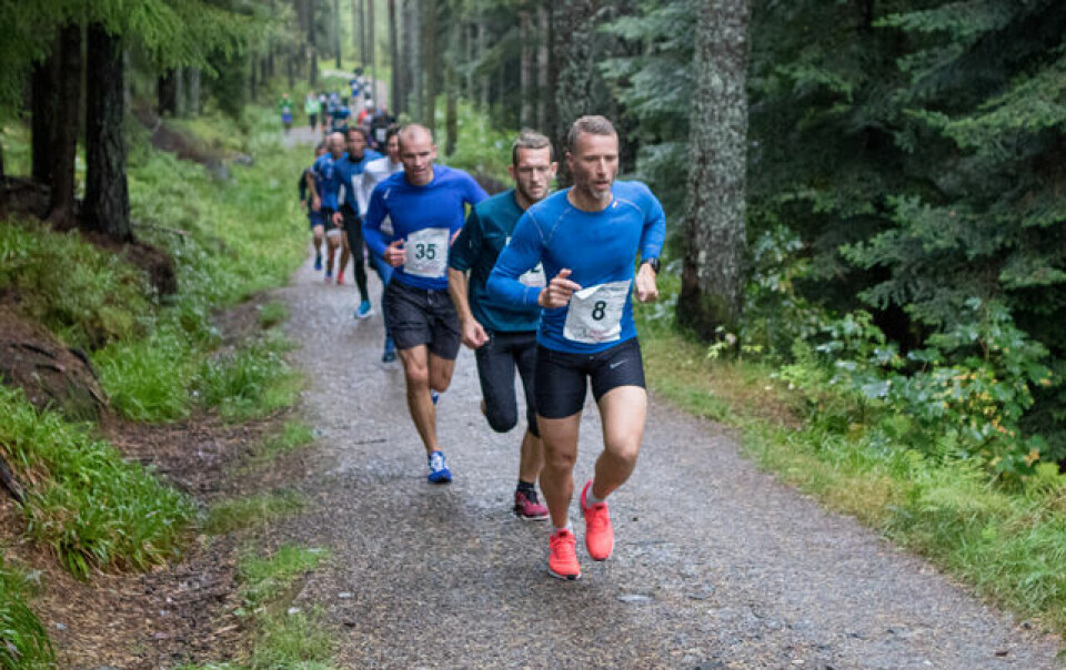 Favorittseire i regnfullt Blodslit i Ålesund Foto Sigbjorn14.jpg