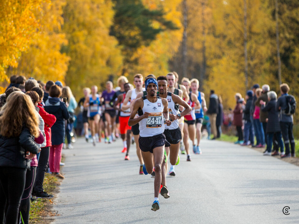 Hytteplanmila - høydepunktene, klassevinnerne og rekordene 20181020-S5D_0719_Okubamichael_Fissehatsion_.jpg