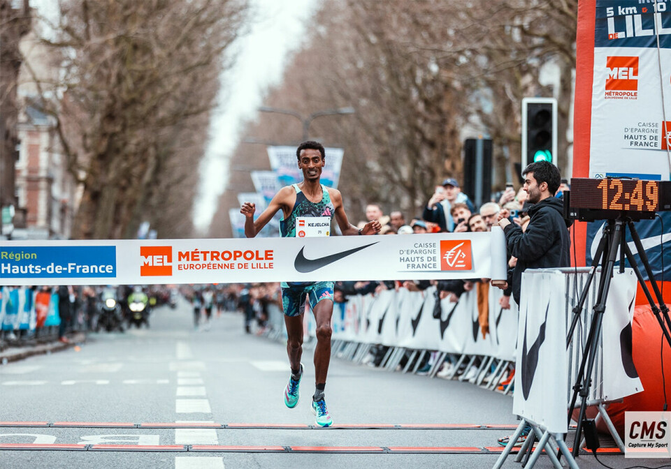 Sterk 10 km av Awet Kibrab i Lille i Frankrike Yomif-Kajelcha-foto-Max Delobel - Capture my sport.jpg