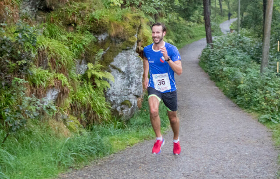 Favorittseire i regnfullt Blodslit i Ålesund Marcus.jpg