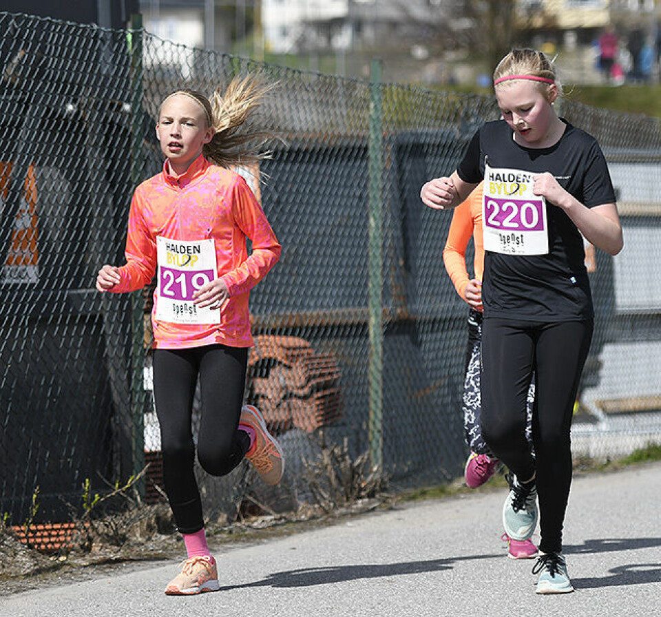 Solid hjemmeseier i Halden Byløp mile_50D2565.jpg