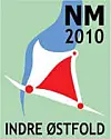 nm2010_logo