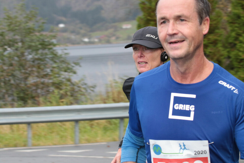 Marius Vedvik satte løyperekord i Maratonkarusellen i Bergen 3J6A3297.jpg