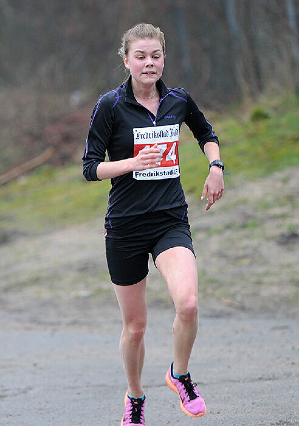 388 fullførende i Fredrikstadløpet 5km-D30_09977_2_Damer3.jpg