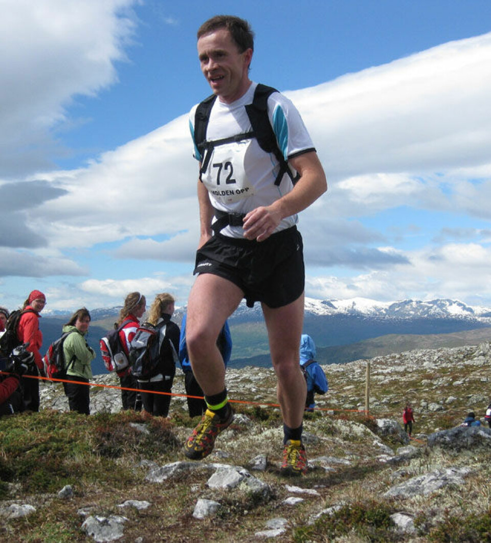 TOPP DEBUT FOR MOLDEN OPP 640_OlavFarestveit