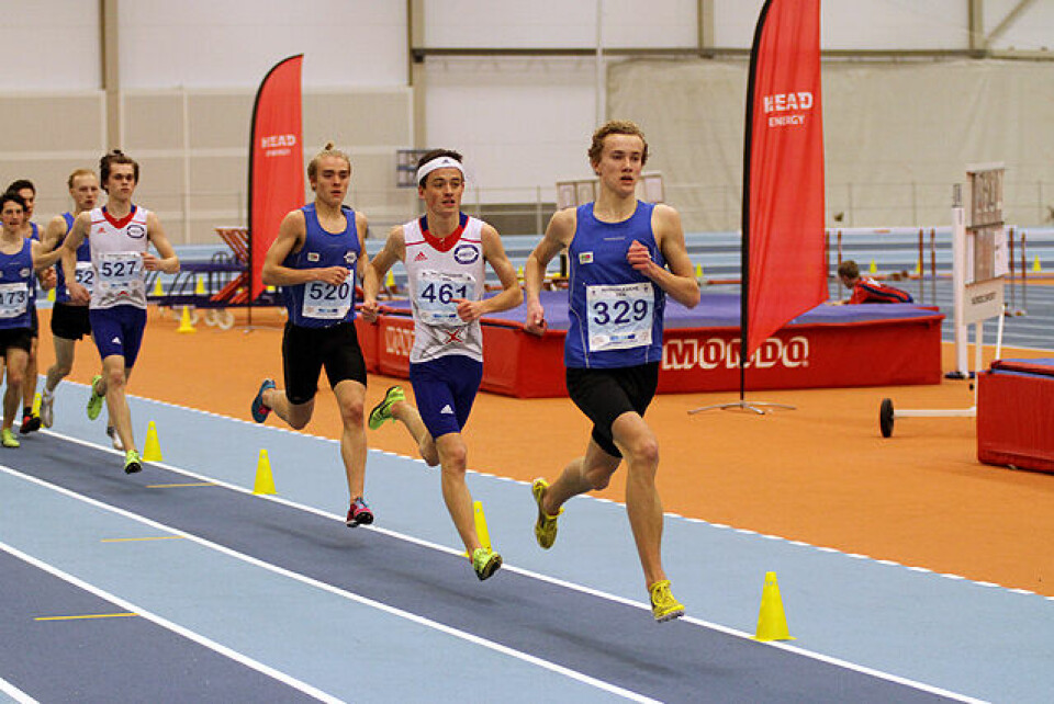 Marius Vedvik suveren i Pingvinlekenes 1500 meter IMG_7011_640.jpg