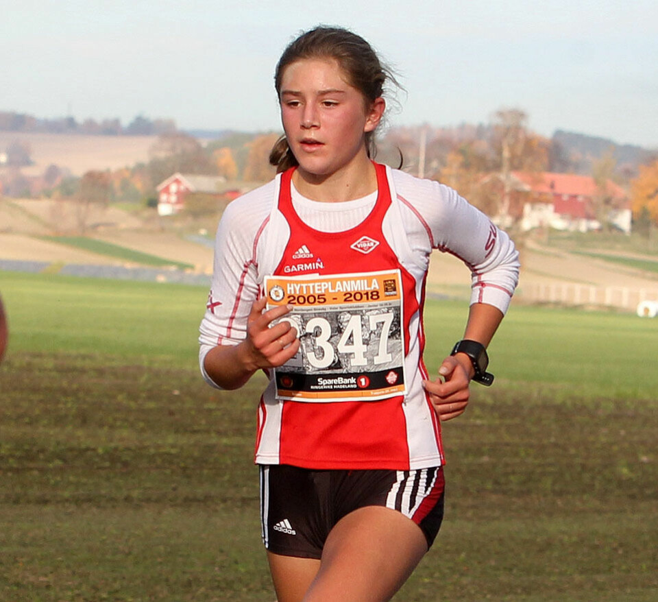 Hytteplanmila - høydepunktene, klassevinnerne og rekordene 8km_Anna_Marie_N_Sirevaag_A20G4721.jpg