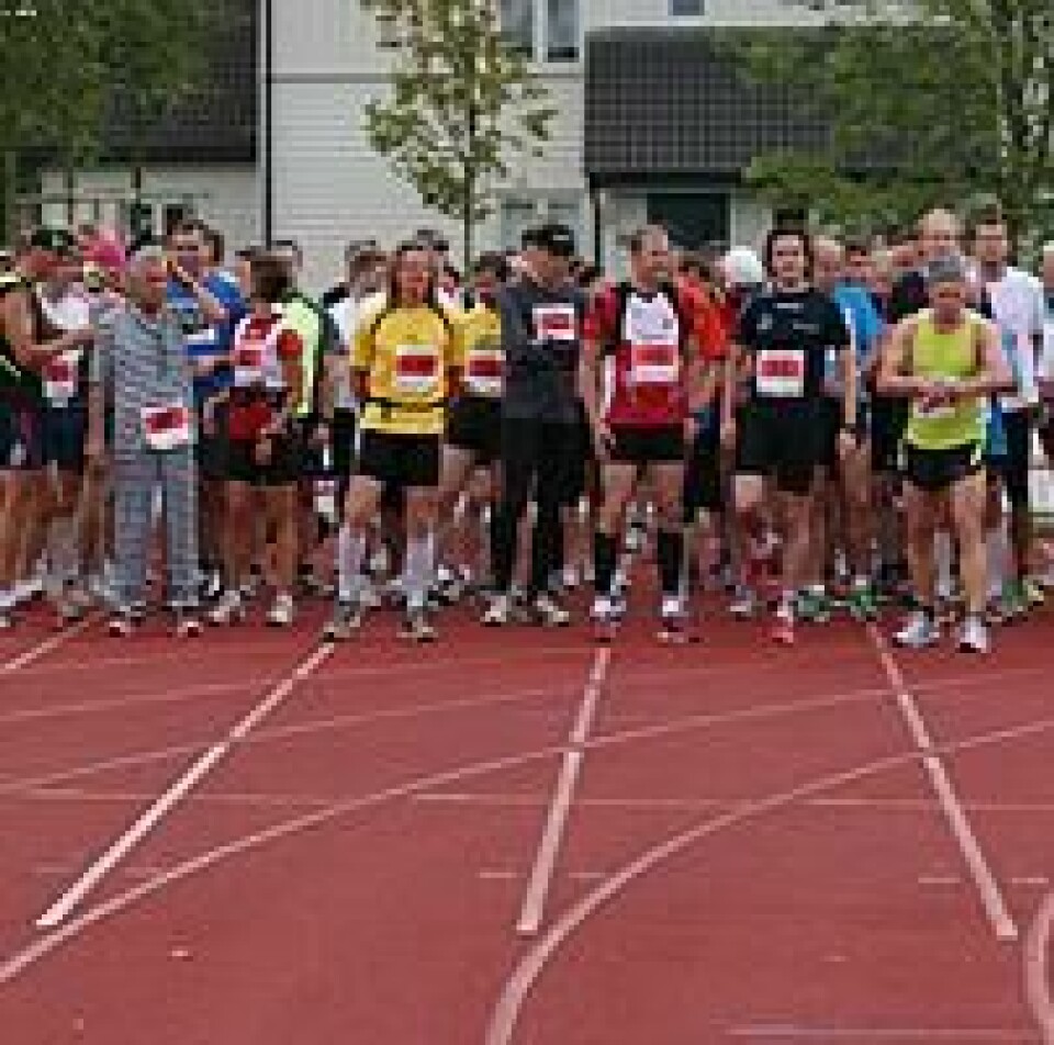 Stavanger Maraton i vinden 42k_start_IMG_3720_cropped_203x201
