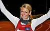 Kirsten_Marathon_Melkevik_DSC_0059