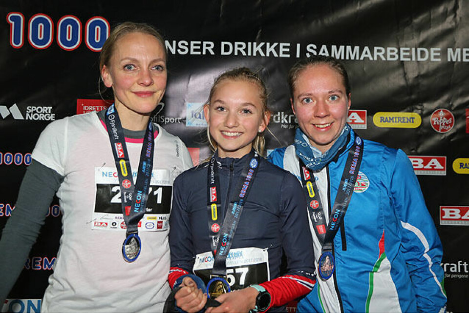 Vinterkarusellen fortsatt populær – over 1000 i det første løpet 3J6A9265_640.jpg