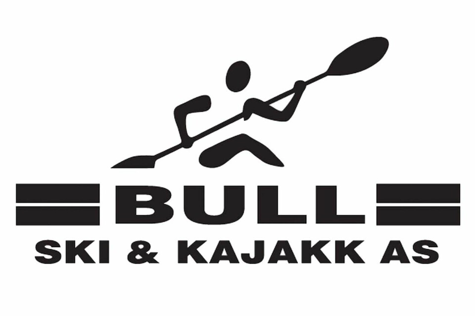 Høstsalget på sykkel fortsetter hos Bull Ski & Kajakk. Høstsalget på sykkel fortsetter hos Bull Ski & Kajakk.