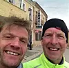 andreas-och-roger-castejon
