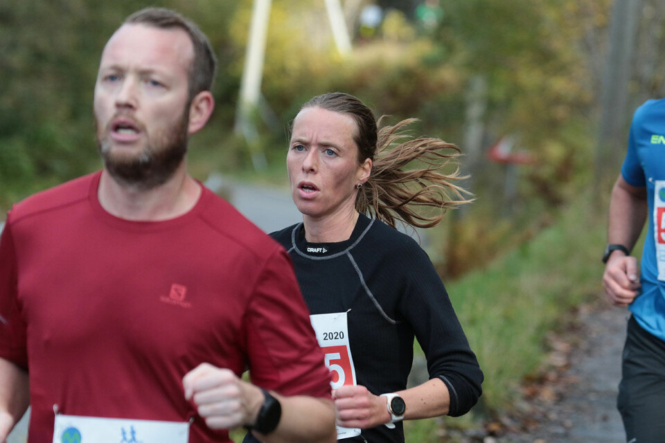 Marius Vedvik satte løyperekord i Maratonkarusellen i Bergen 3J6A3404.jpg