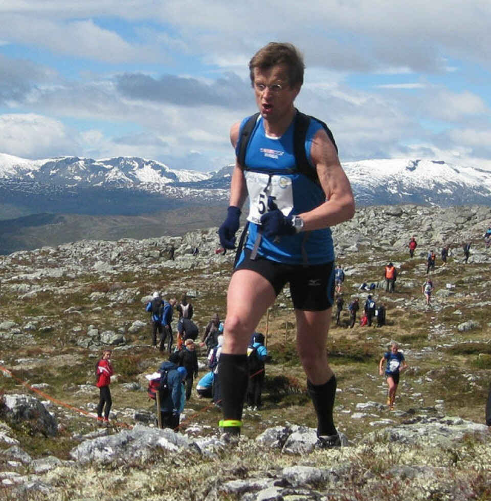 TOPP DEBUT FOR MOLDEN OPP 640_Initiativtakaren_Christian_Prestegaard_Foto_AnneJennyDvergsdal