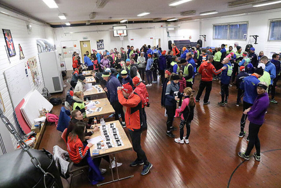 Vinterkarusellen fortsatt populær – over 1000 i det første løpet 3J6A9058_640.jpg