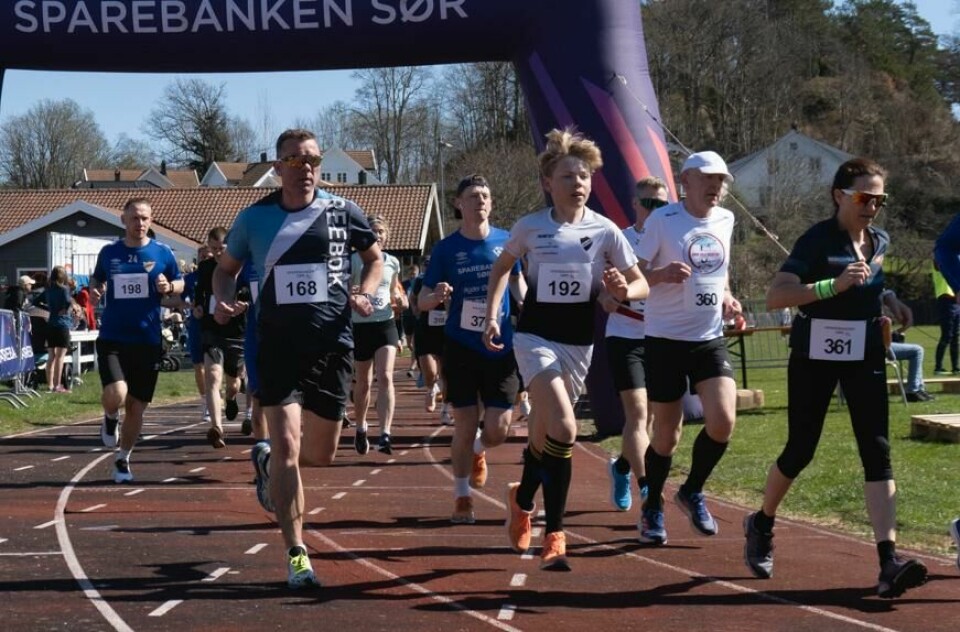 Barna ga deltakerrekord i Fevik halvmaraton IDIDID-03800_cropped_872x574.jpg
