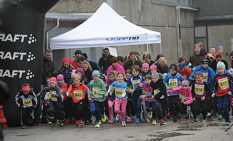 388 fullførende i Fredrikstadløpet D30_09773.jpg