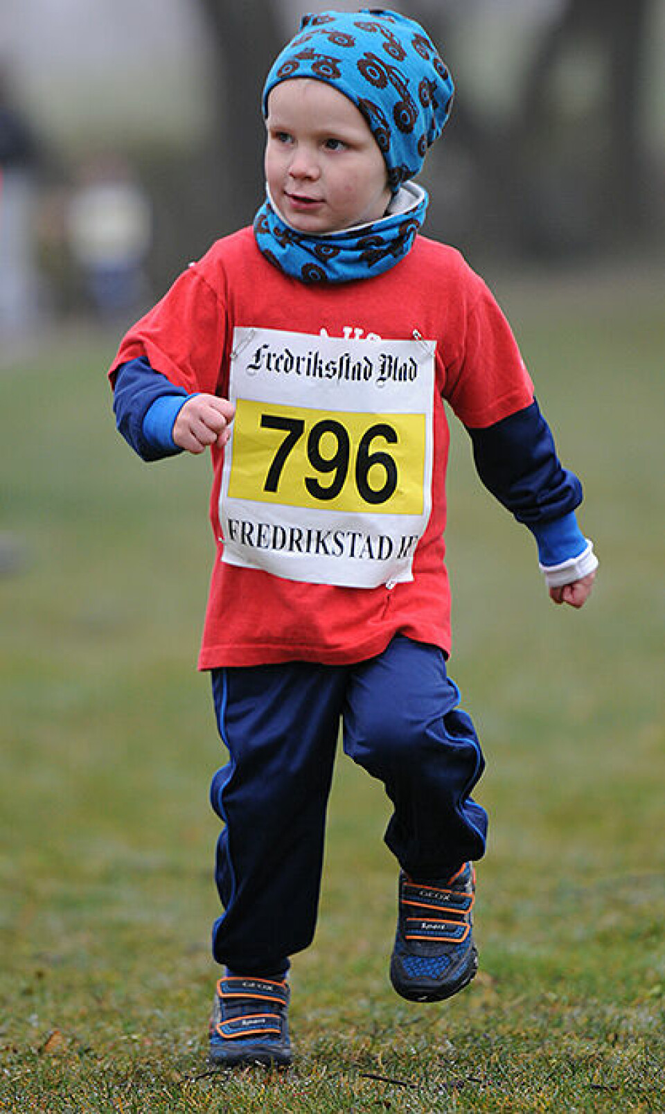 388 fullførende i Fredrikstadløpet D30_09801.jpg