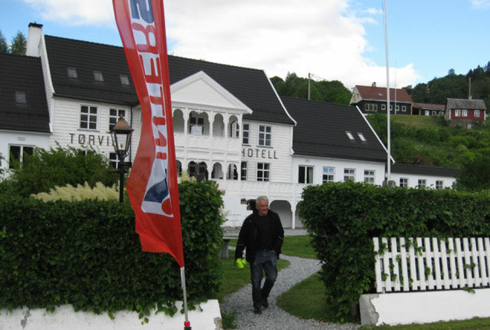 TOPP DEBUT FOR MOLDEN OPP 640_AndersFortun_Torvis