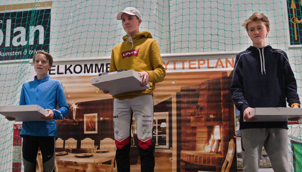 Hytteplanmila - høydepunktene, klassevinnerne og rekordene 14-15aar_gutter_premiepall_F6C7551_960 (2).jpg