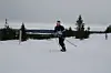 Hafjell Ski Marathon (117)