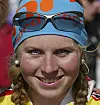Elisabeth_Sveum_250pix_724C3721