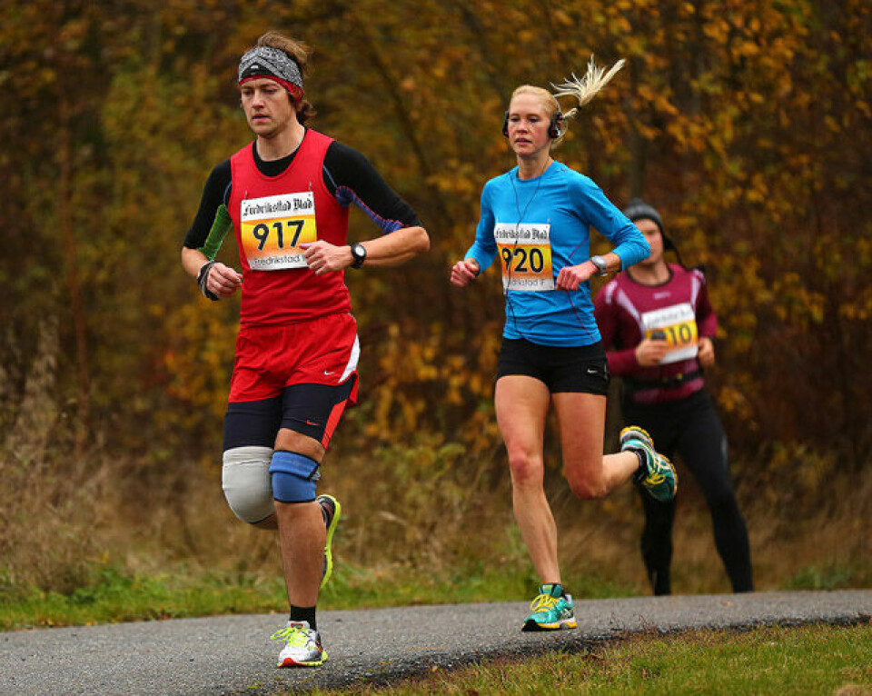 Gerhard Sletten og Anette Hauge raskest i Fredrikstad Maraton Anette_Hauge_Fredrikstad_Maraton2015_640.jpg
