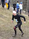 Betty_Ann_Bjerkreim_Nilssen_siste_bakke_foto_Runar_Gilberg_IMG_2847