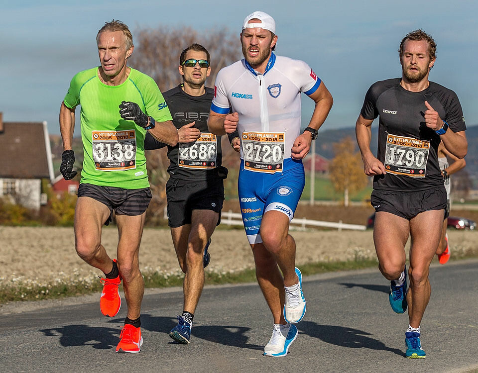Hytteplanmila - høydepunktene, klassevinnerne og rekordene 6km_Kristen_Aaby_m_fl_Foto_OASclytter__139.jpg