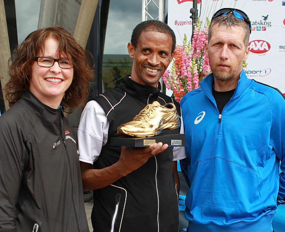 Fjerde strake seieren for Gebretsadik i Birkebeinerløpet Tesfayohannes_Mesfun_Fisehatsion_gullsko_Per-Einar_Gjelsvik_M-R_A20G4437.jpg