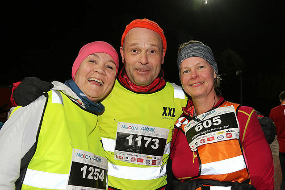 866 løp årets første Vinterkarusell i Bergen 3J6A4221_640.jpg