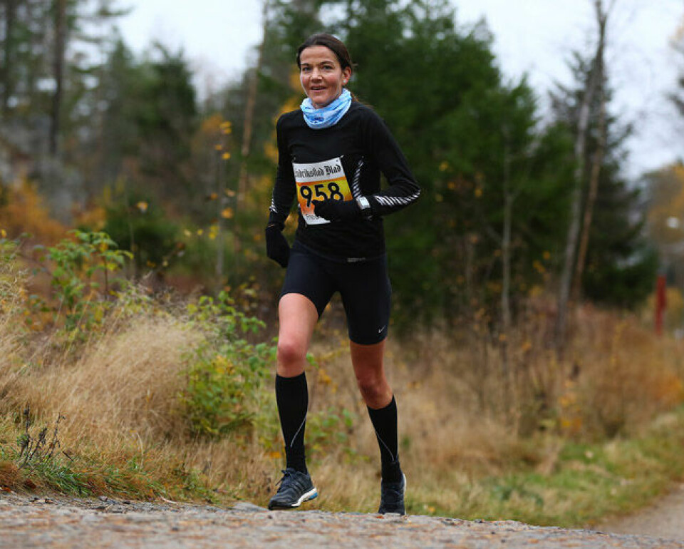 Gerhard Sletten og Anette Hauge raskest i Fredrikstad Maraton Hilde_Ackenhausen_Fredrikstad_Maraton2015_640.jpg