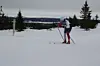 Hafjell Ski Marathon (119)