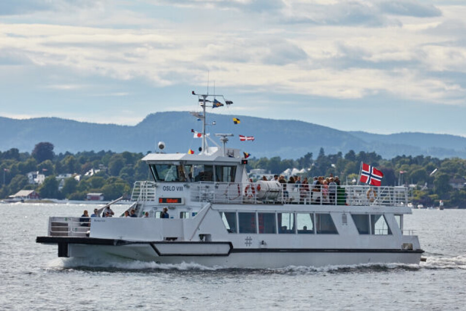 Hovedøya Rundt for syvende gang ga to løyperekorder 007_hovedoya_lop_07072016.jpg