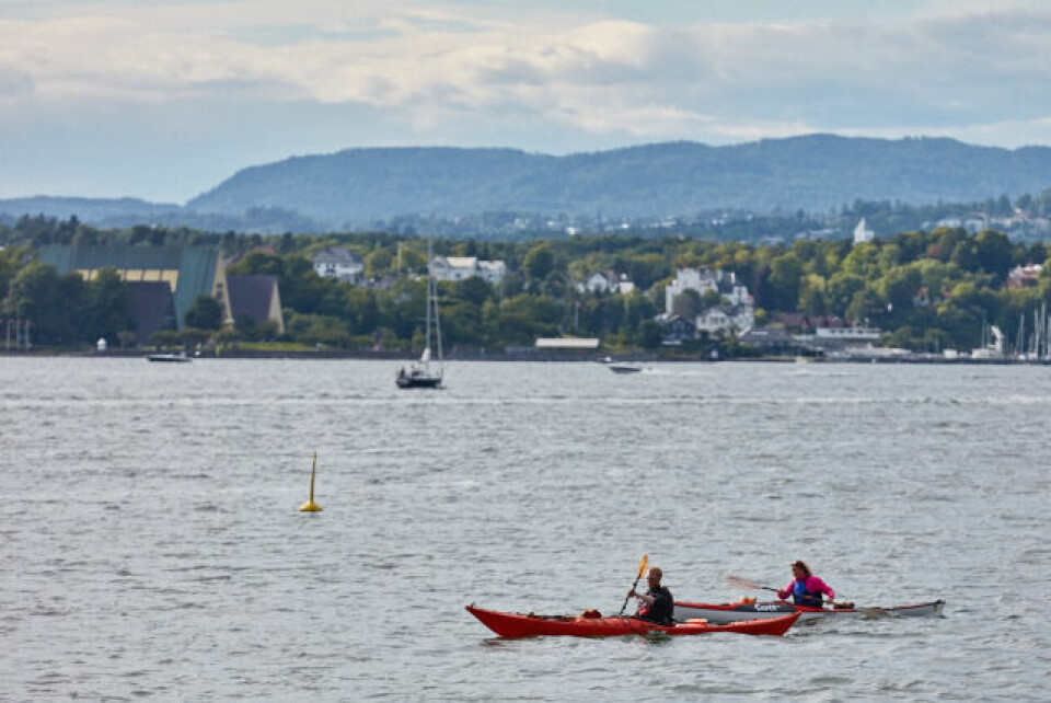 Hovedøya Rundt for syvende gang ga to løyperekorder 002_hovedoya_lop_07072016.jpg