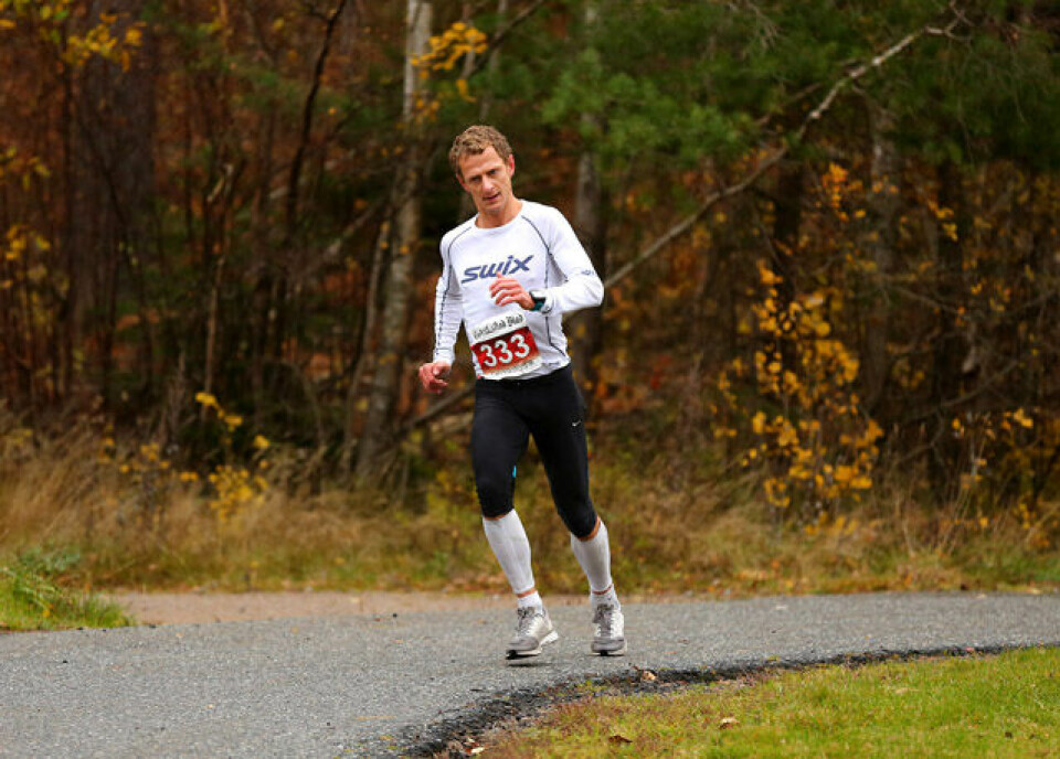 Gerhard Sletten og Anette Hauge raskest i Fredrikstad Maraton Gerhard_Sletten_Fredrikstad_Maraton2015_640.jpg