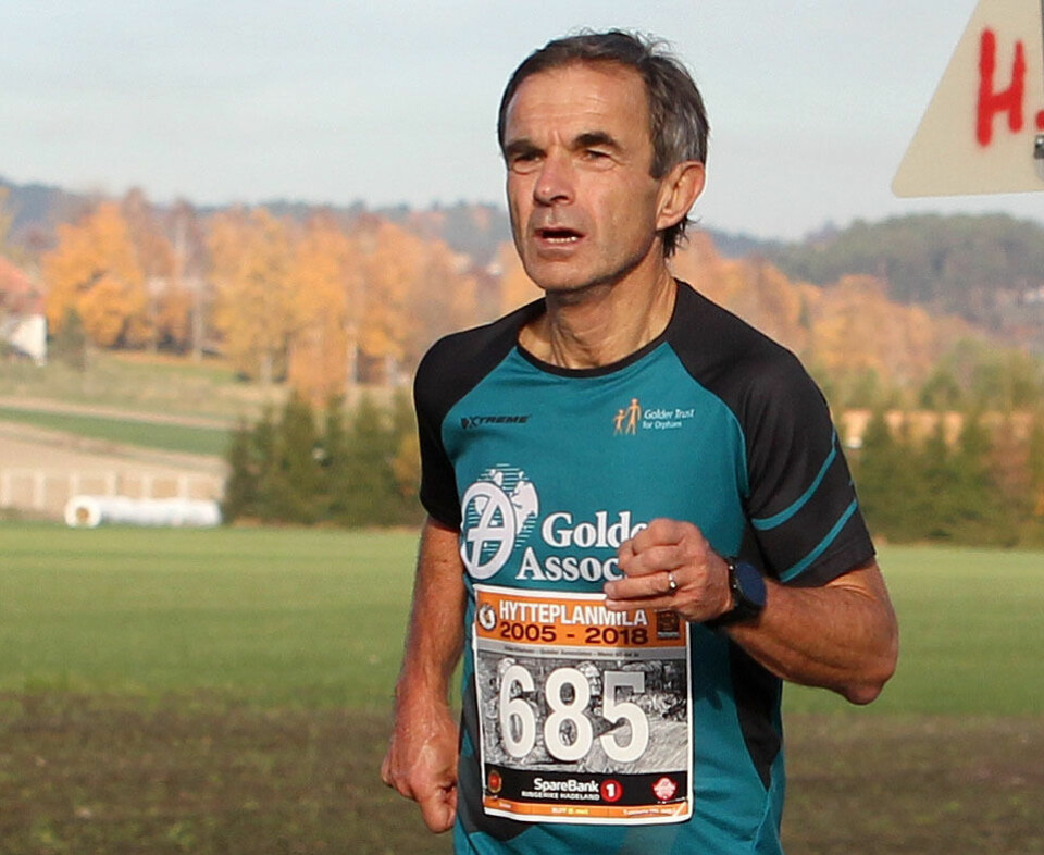 Hytteplanmila - høydepunktene, klassevinnerne og rekordene 8km_Vidar_Ellefsen_nr1_60-64aar_A20G4968.jpg