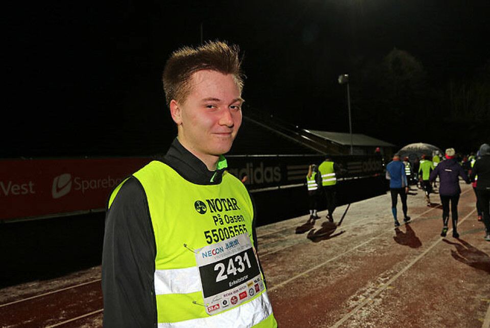866 løp årets første Vinterkarusell i Bergen 3J6A4224_640.jpg