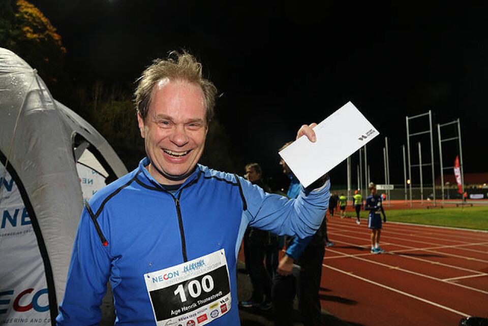 Vinterkarusellen fortsatt populær – over 1000 i det første løpet 3J6A9259_640.jpg