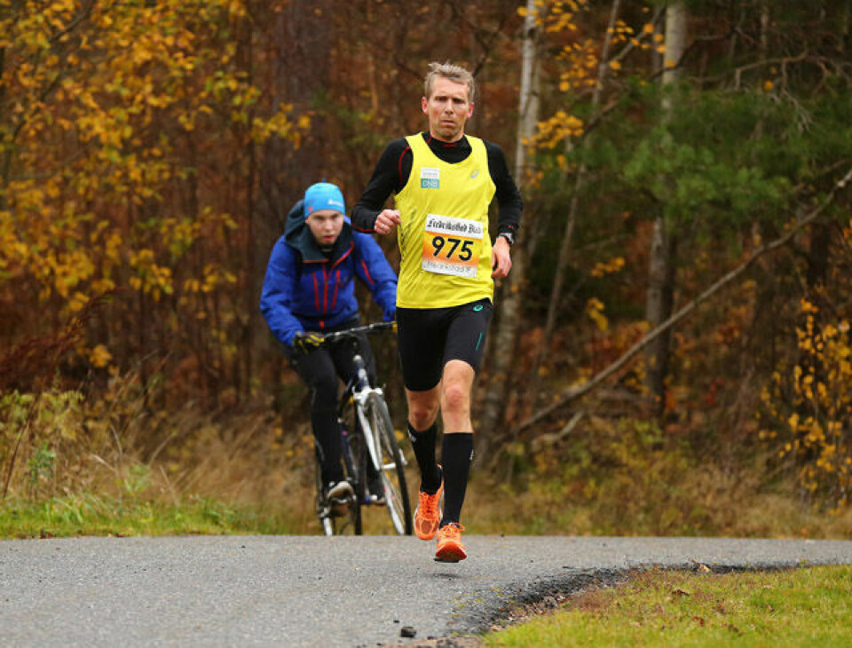 Gerhard Sletten og Anette Hauge raskest i Fredrikstad Maraton Fredrikstad_Maraton2015_Tor_Erik_Nyquis_640.jpg