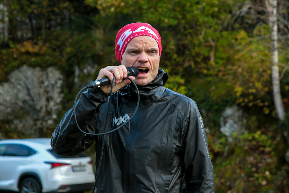 Marius Vedvik satte løyperekord i Maratonkarusellen i Bergen 3J6A2923_1280.jpg