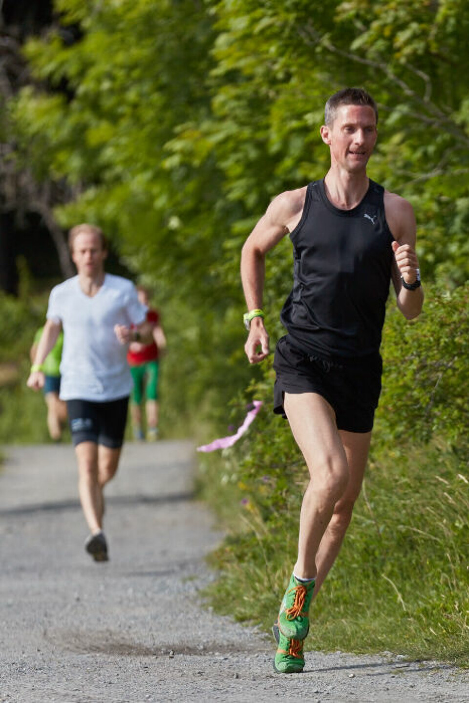 Hovedøya Rundt for syvende gang ga to løyperekorder 020_hovedoya_lop_07072016.jpg