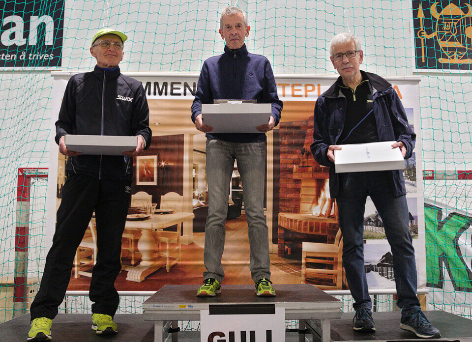 Hytteplanmila - høydepunktene, klassevinnerne og rekordene 70-74aar_menn_premiepall_F6C7586_960.jpg