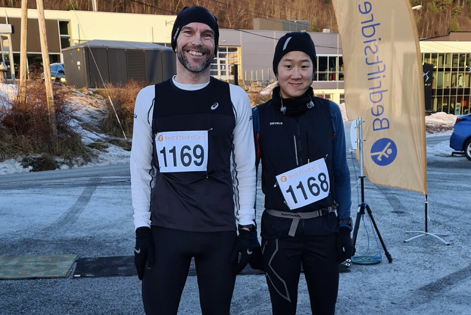 Resultater fra årets første vinterløp i Ålesund vinnere-10-km-sigbjorn-lerstad.jpg